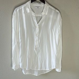 Community blouse
